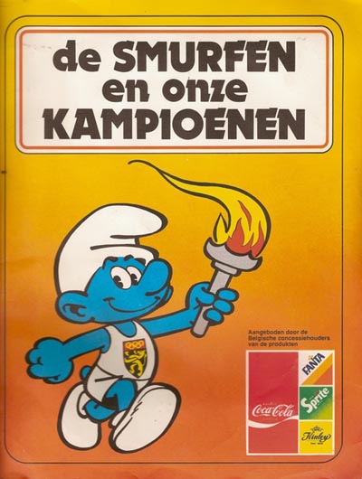 olympics 1980 belgium.jpg