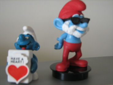 Film Smurfs 107.JPG