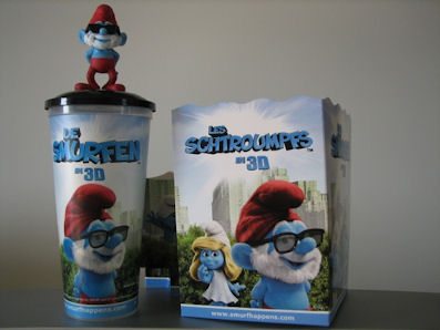Film Smurfs goed.jpg