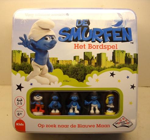 Smurfenspel in trommel vk.jpg