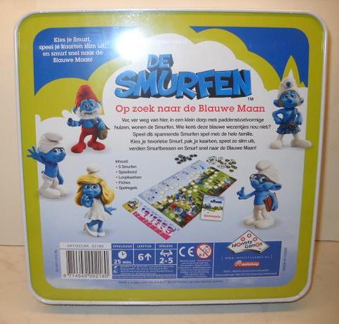 Smurfenspel in trommel ak.jpg