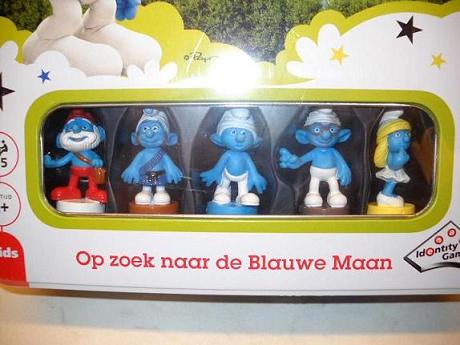 Smurfenspel 5 smurfen.jpg