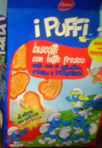 biscotti.jpg
