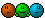 Group Hugs :grouphug2: