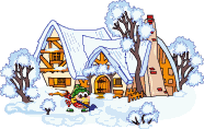 winter :winter:
