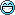 Happy :smile: