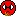 Angry :angry:
