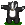Badger :badger: