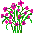 :flowers: