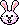 Bunny :bunny: