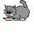 :cat1: