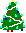 Christmas Tree :ctree: