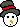 Frosty :frosty: