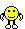 Hiya :hiya:
