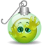 in Ball treeball