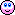 innocent :blush: