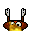 :jump: