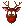 Rudolph :rudolph: