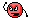 :crazyangry: