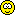 Winks :winks:
