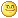 HeHe :hehe: